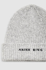 Elia Beanie