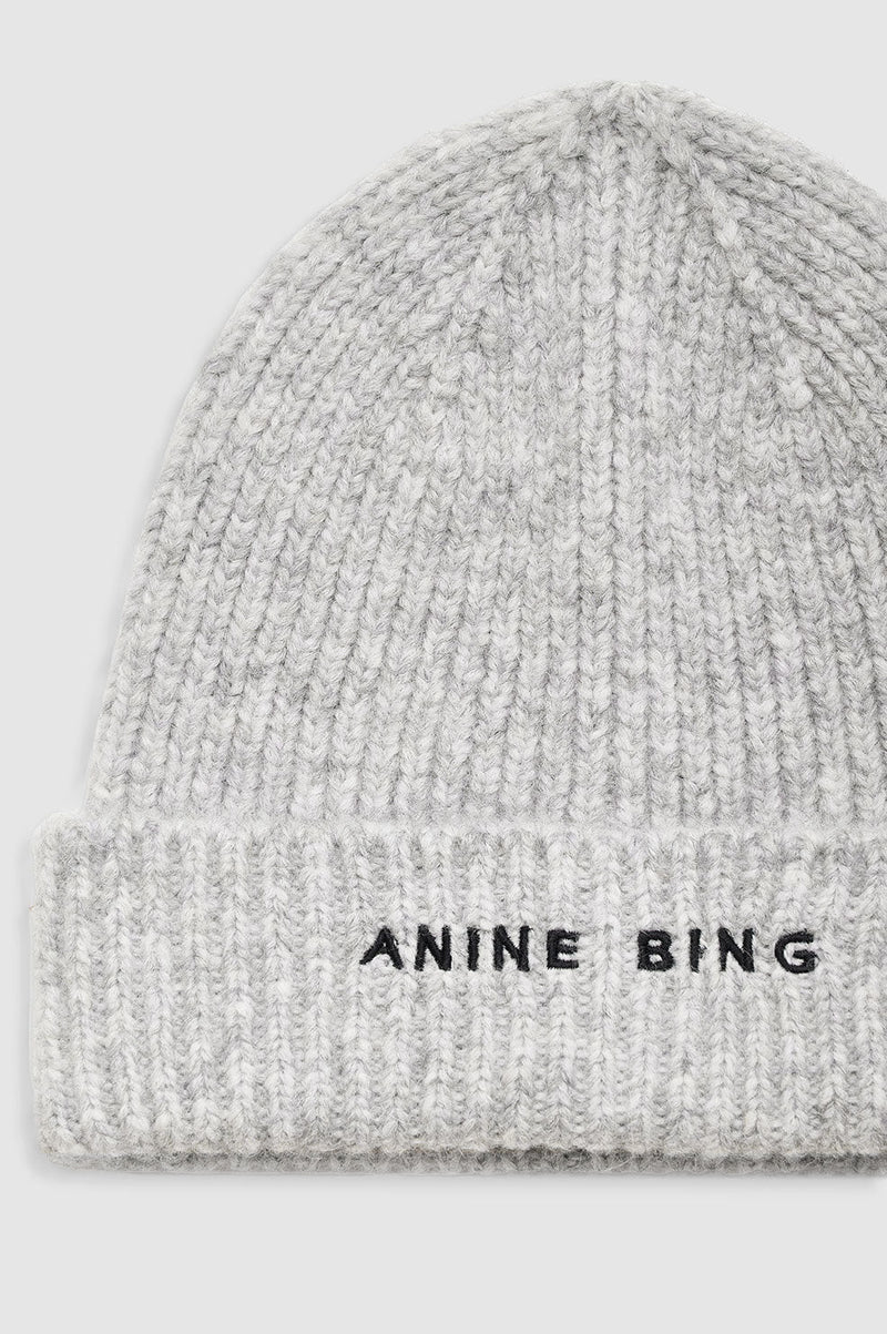 Elia Beanie