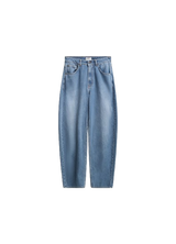Reign Barrel Jeans