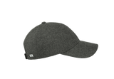 Merino Wool