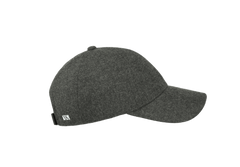 Merino Wool