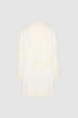 Hovden Knit