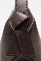 MUSUBI MINI SHOULDER BAG