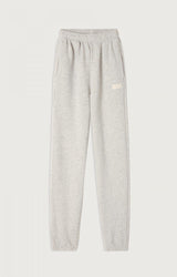 Kodytown Joggers