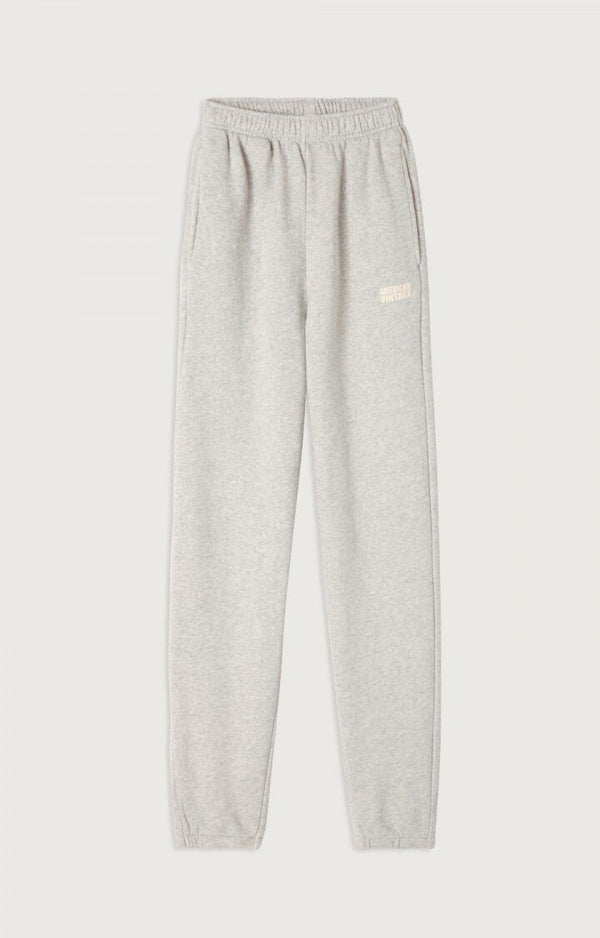 Kodytown Joggers