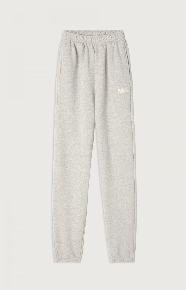 Kodytown Joggers