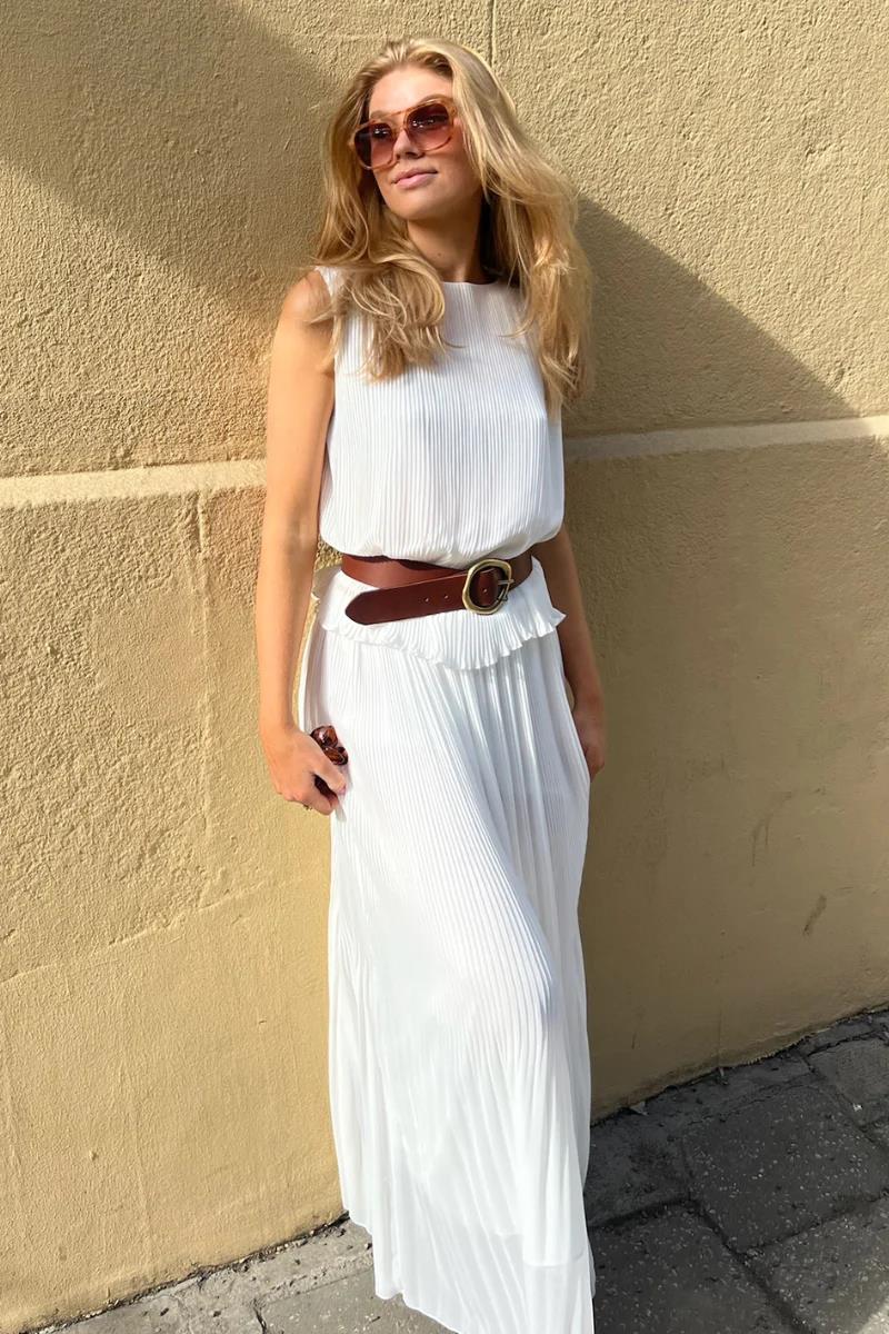 Elisa Top