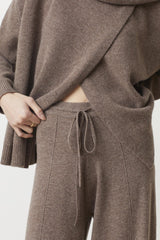 Joseph Pants