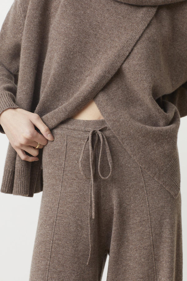 Joseph Pants