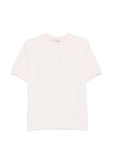 Jaylin Tee Collegiate