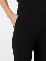 Haven Trousers