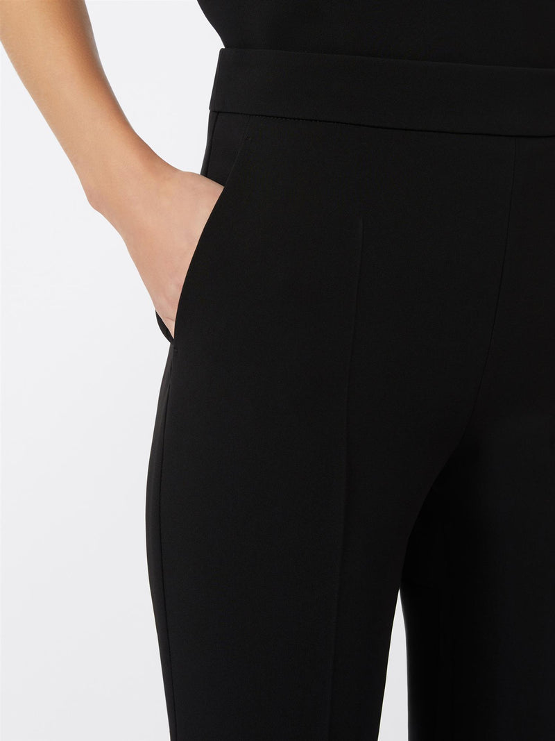 Haven Trousers