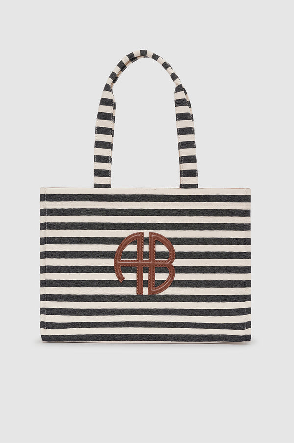 Lara Tote