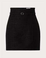 Maléna Skirt