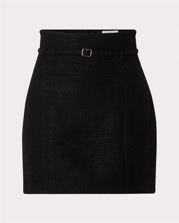 Maléna Skirt