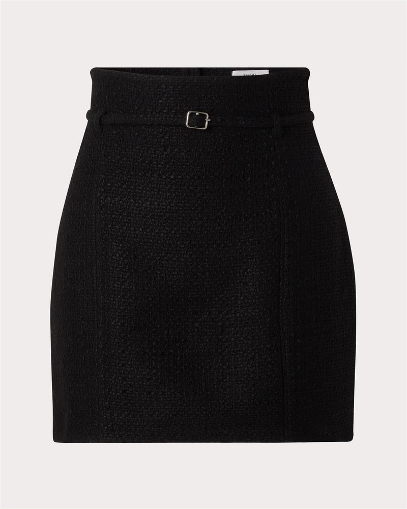 Maléna Skirt