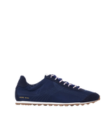 JUNA SNEAKERS