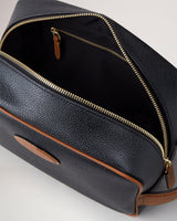 Wash Case
