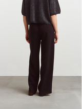 Como Acetate Pant