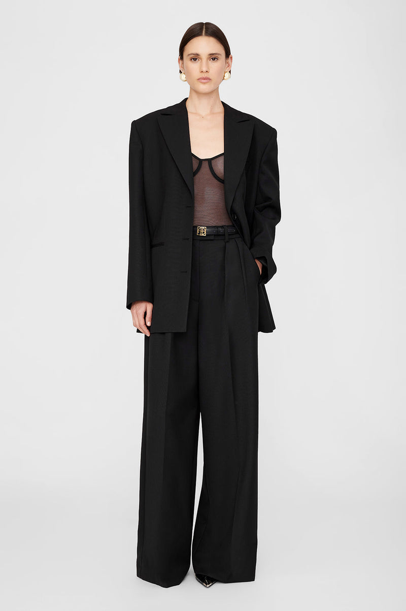 Lou Trousers