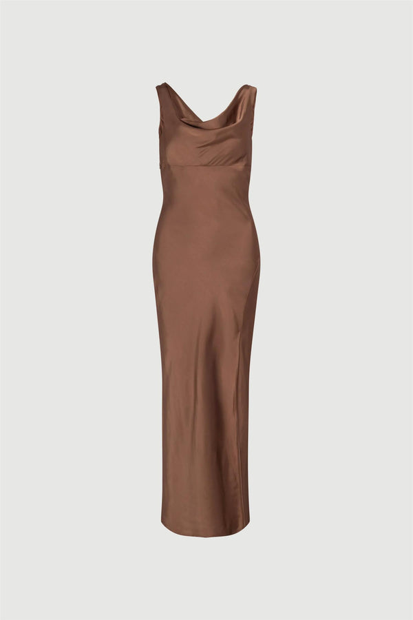 Cameron Dress