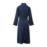 Garbo Dress