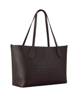 Tree Tote Heavy Grain