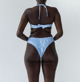 Sea Bikini Bottom