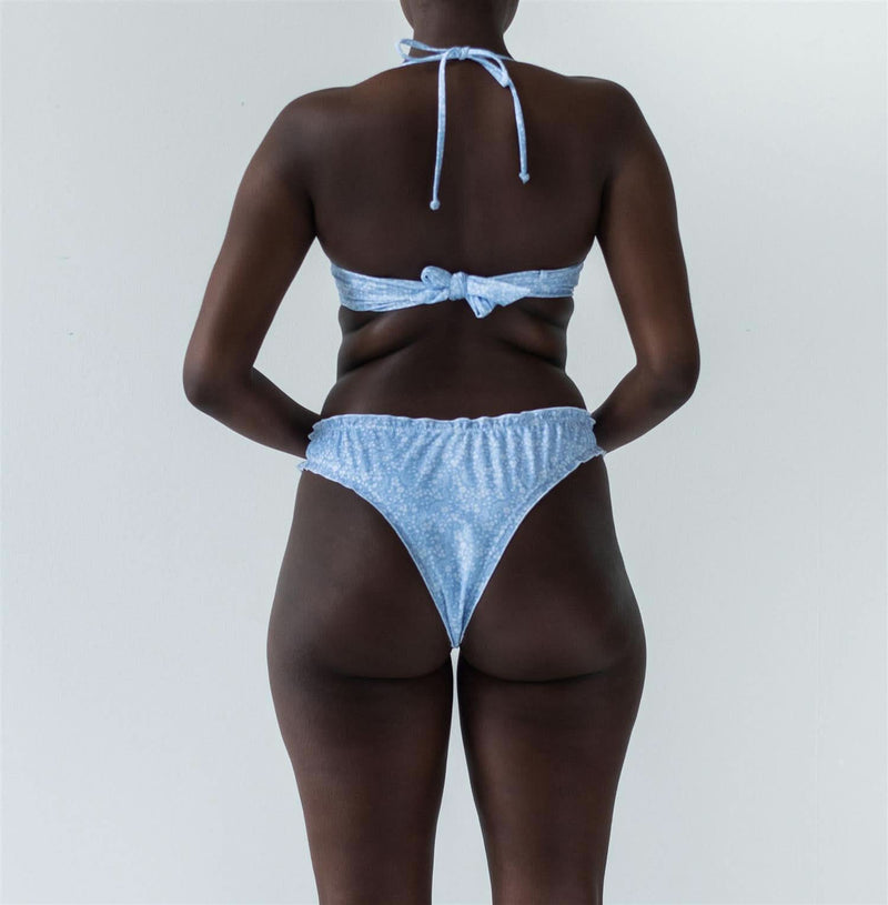 Sea Bikini Bottom