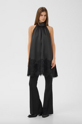 GZjacura dress