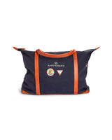 Kalahari Weekend Tote Bag