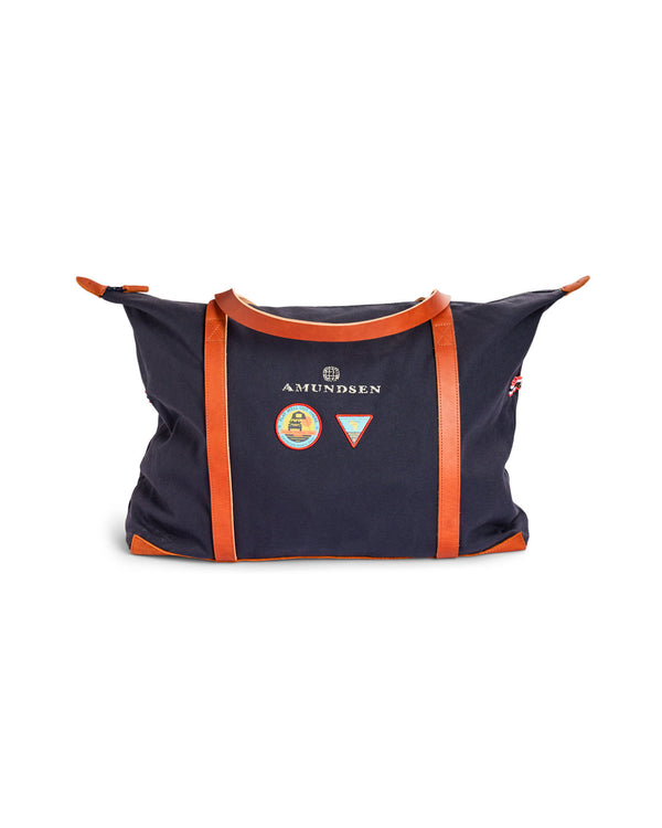 Kalahari Weekend Tote Bag