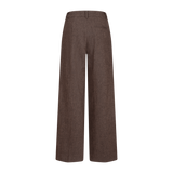 Adelaide Pants