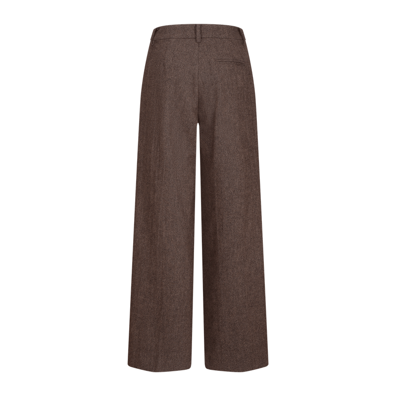 Adelaide Pants