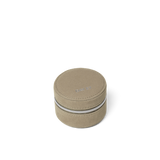 Day Z Jewelry Zip Round