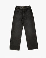 Belem Jeans