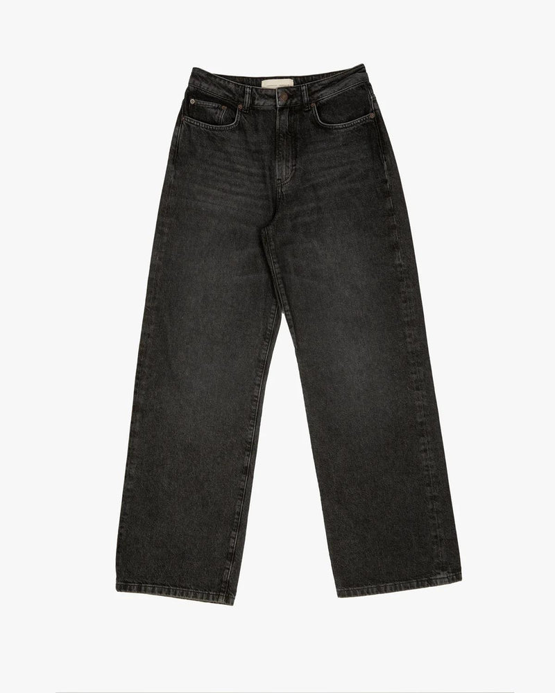 Belem Jeans