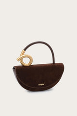 AZARIAH TOP HANDLE