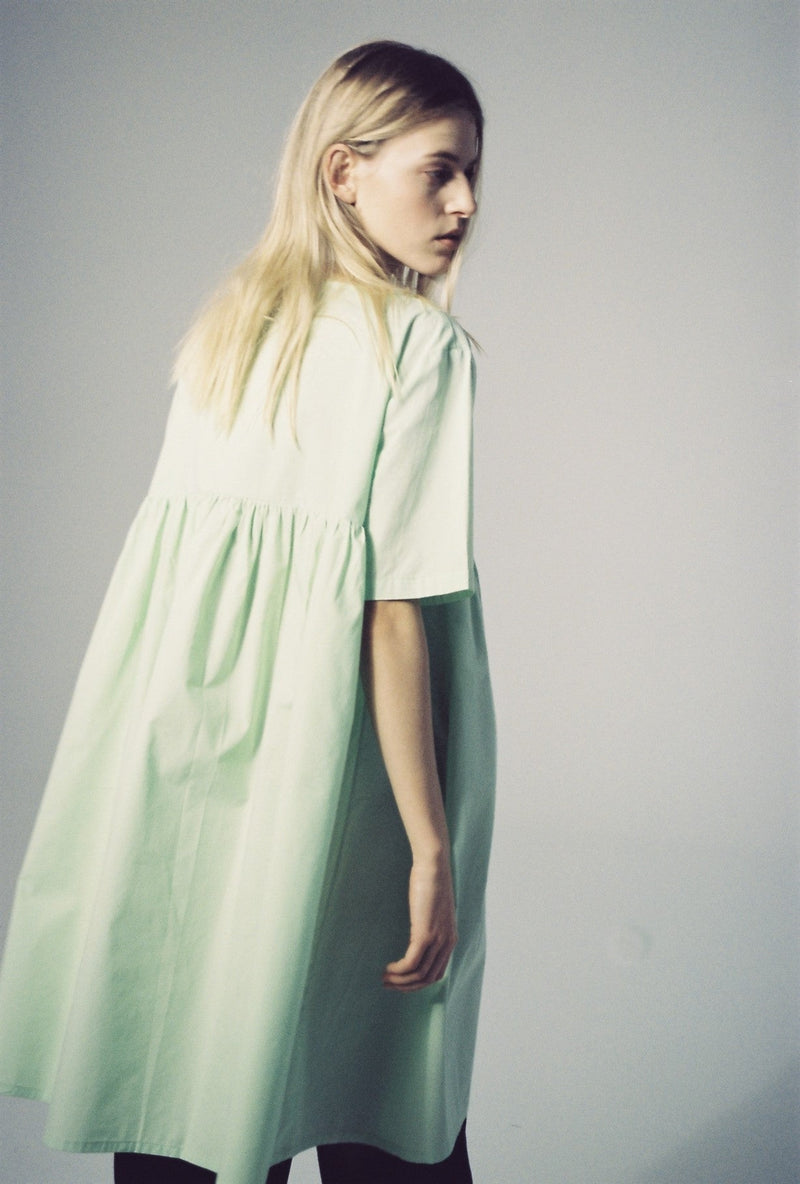 Ariel Dress