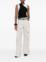 Bethany Bull Destroy