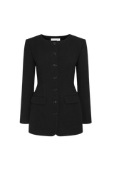 Blair blazer