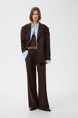 GZpaula OZ blazer