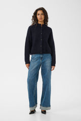 GZSara HW wide jeans NOOS