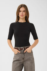 GZMida ss top