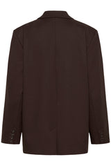 GZpaula OZ blazer