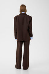 GZpaula OZ blazer