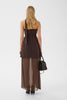 GZ Raya Dress