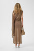 GZmaddin 2 in 1 dress