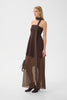 GZ Raya Dress