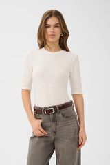 GZMida ss top